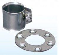 DX����ƥ� 32�ե��ơ���� GRK-32N