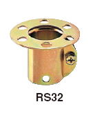 �ޥ��ץ���31�եޥ��Ȼ����ߤ���RS32