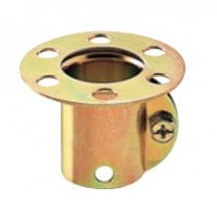 �ޥ��ץ���25�եޥ��Ȼ����ߤ���RS25