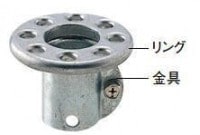 �ޥ��ץ� �ޥ��Ȼ����ߤ��� RSG25-P