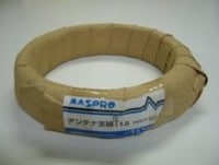 �ޥ��ץ� ����ƥʻ��� 1.6S��100m�� ���ƥ�쥹��