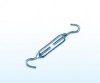 DX����ƥ� �����ѥ�����Хå��� PT07B���᡼���ؤ�����̵��