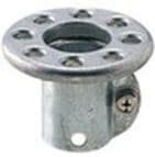 �ޥ��ץ� �ޥ��Ȼ����ߤ��� RSG32-P