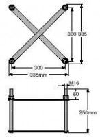 �ޥ��ץ�BS��CS����ƥ��� ��Ω�ޥ��ȥ��󥫡��ܥ��BT30