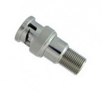 BNC�Ѵ������ץ����᡼���ؤ�����̵��