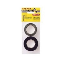 �ޥ��ץ� ����ͻ��ơ��ס��ӥ˥�ơ��ץ��åȡ�YTVT-P���᡼��������̵��