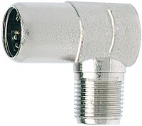 DX����ƥ� 4K��8K�б� �⥷����ɥץ饰 FLS �᡼���ؤ�����̵��