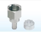 DX����ƥ� 3C-FV������ F-3