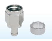 DX����ƥ� 4C������ F-4SN