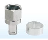 DX����ƥ� 5C-2V������ F-5