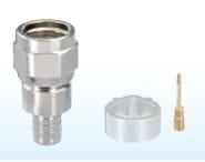 DX����ƥ� 4K��8K�б� S-5C-FB������ F5SP1