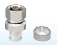 DX����ƥ� 7C-2V������ F-7