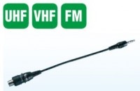 DX����ƥ� ��ѥץ饰 DM-77N-B2