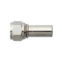 �ޥ��ץ� �ɿ� ��ή���åȷ� ���ߡ��񹳴� FW-C-T(1)���᡼��������̵��