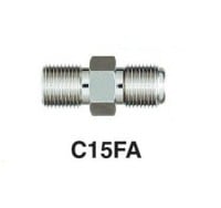 �ޥ��ץ� F��(C15��)����ѥ����ץ��� C15FA���᡼��������̵��