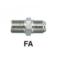 �ޥ��ץ� F����ѥ��ͥ����� FA���᡼��������̵��