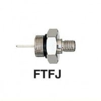 �ޥ��ץ� �Ѵ������ץ��� FTFJ���᡼��������̵��