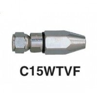 �ޥ��ץ� �ɿ�F������ 4C�� C15WTVF���᡼��������̵��