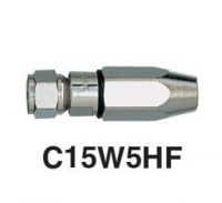 �ޥ��ץ� �ɿ�F������ ��ȯˢ5C�����֥��� C15W5HF���᡼��������̵��