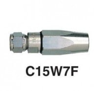 �ޥ��ץ� �ɿ�F������ 7C�����֥��� C15W7F���᡼��������̵��