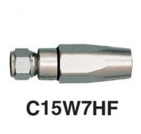 �ޥ��ץ� �ɿ�F������ ��ȯˢ7C�����֥��� C15W7HF���᡼��������̵��