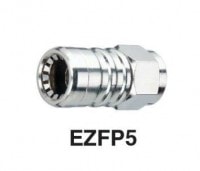 �ޥ��ץ� ��󥿥å�F������ EZFP5