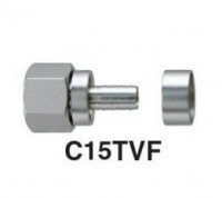 �ޥ��ץ� 4C������ C15TVF