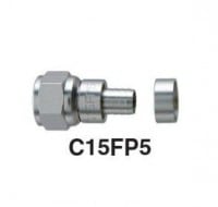 �ޥ��ץ� 5C������ C15FP5