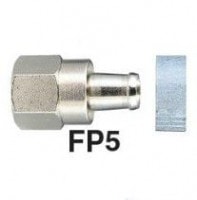 �ޥ��ץ� 5C������ FP5