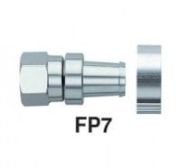 �ޥ��ץ� 7C������ FP7