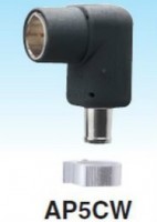 �ޥ��ץ� 4K��8K�б� ������ɷ� ����ƥʥץ饰 AP5CW-P���᡼��������̵��