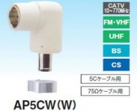 �ޥ��ץ� 4K��8K�б� ������ɷ� ����ƥʥץ饰 AP5CW(W)���᡼��������̵��