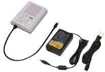 �ޥ��ץ� �����å����� �Хåƥ꡼�����å����㡼���㡼 NBC1720