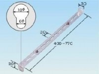 ��å� ������ž���ɻ߶�� QTS