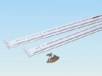 ��å� ���������ⵡ���յ�(�Ļ�) QKT