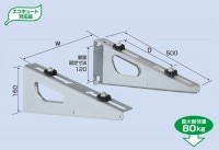 �Х��޹��� BEAR ����������� �����ѥ֥饱�å� B-KBZAM��ZAM������