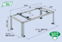 ������̵���ۥХ��޹��� BEAR ����������� ʿ�ϡ��������� B-HZAM-L2��ZAM������