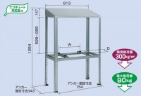 ������̵���ۥХ��޹��� BEAR ����������� ���㲰���դ�ʿ������ B-HYZAM��ZAM������