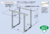 ������̵���ۥХ��޹��� BEAR ����������� ŷ�ߤ��� B-TZAM2��ZAM������