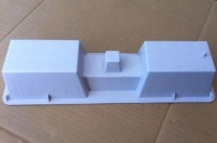 ��å����ץ���å���PPQB-36N��50�ĥ��å�