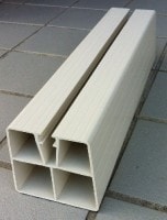 ��å� �ץ���å���PQB-36��20�ĥ��å�