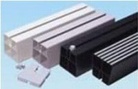 ��å� �ץ���å���PQB-100