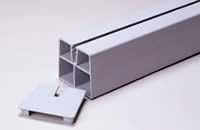 ��å� ��̳�� �ץ���å���PQB-50A��8�ĥ��å�