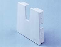 ��å� ��̳�� ���ѥ���å� PQC-50