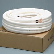 ������̵���ۥ�å� Ƽ�ɥѥ���2ʬ4ʬ �ڥ�������M-P24(20m)