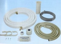 �ե쥢�۴ɥ��å� 2ʬ3ʬ 3.5m ��������