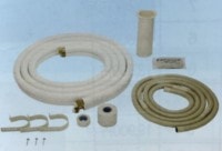 �ե쥢�۴ɥ��å� 2ʬ3ʬ 3.5m