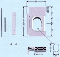 ���������۴���ʬ�估�����ѥѥͥ� ����å��㡼��C-VP��