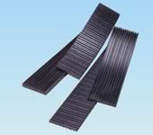 �ɿ����ࡡQBG-10��