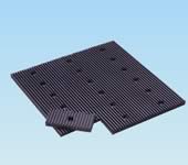 �ɿ����ࡡQBGK-30